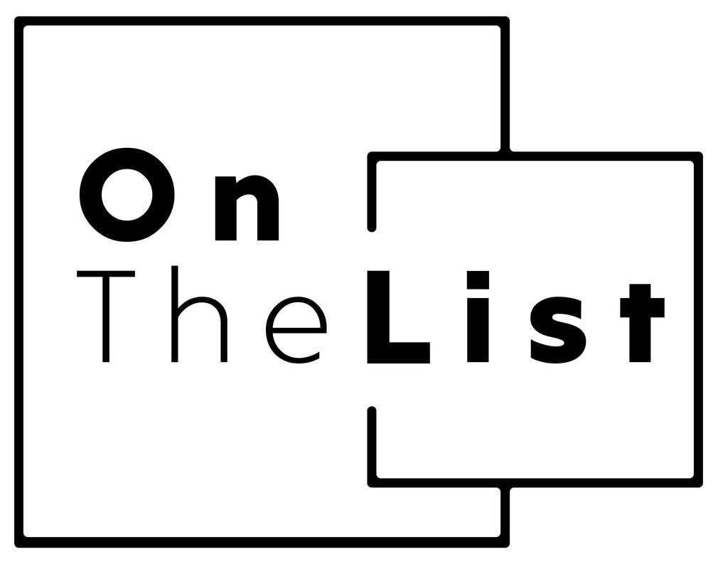 2016年的香港中环,亚洲首个第三方快闪销售平台——onthelist尚列诞生